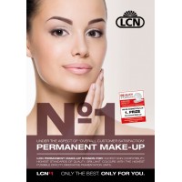 Permanent make up (106)