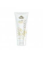 Olive HAnd Lotion