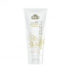 Olive HAnd Lotion