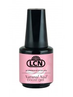 Natural Nail Boost Gel