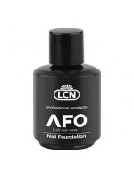 AFO Nail Foundation - Rinforzante di adesione