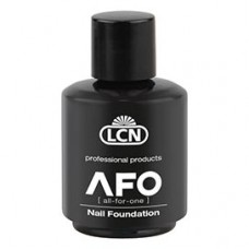 AFO Nail Foundation - Rinforzante di adesione