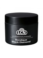 Bondique Black Diamond