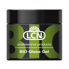 Bio Glass Gel
