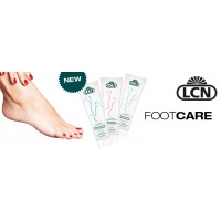 Foot Care - Piedi