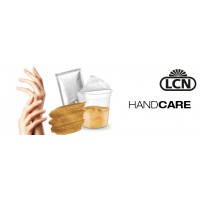Hand Care - Mani