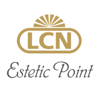 Estetic Point SNC 