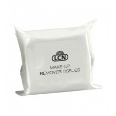 Make Up Remover Tissues