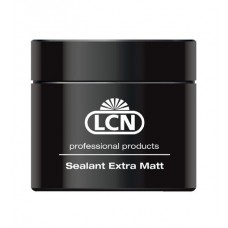 Sealant Extra Matt