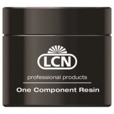 One Component Resin 