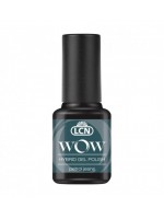 WOW Hybrid Gel Polish, Petrol Jeans