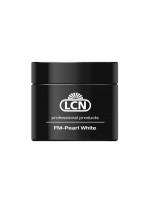 FM Pearl White