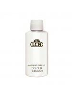 Colour Remover