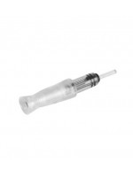 Modulo Igienico per MicroNeedling