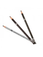 Matite per tracciare le linee