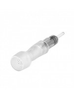 Modulo Igienico per MicroNeedling