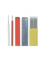 MicroTapping Blade Set