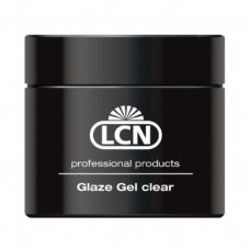 Glaze Gel Clear Glaze Gel Clear