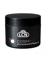 COSMIQ One Component Resin F