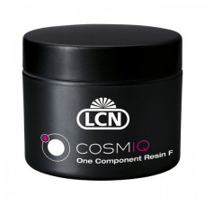 COSMIQ One Component Resin F