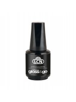 Extreme Gloss&Go