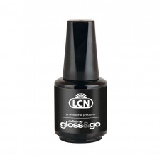 Extreme Gloss&Go Extreme Gloss&Go
