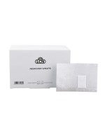 Remover Wraps