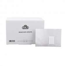 Remover Wraps Remover Wraps