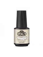 Natural Nail Boost "Keratin"