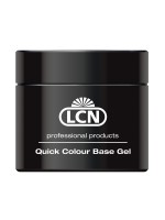 Quick Colour Base Gel 