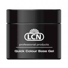 Quick Colour Base Gel 