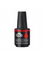 Recolution UV Colour Polish, 10 ml
