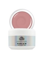 FUSION Poly-Acryl Gel