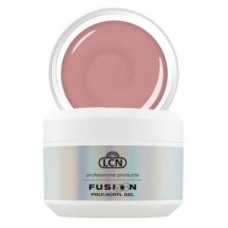 FUSION Poly-Acryl Gel