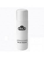 Brush Cleaner