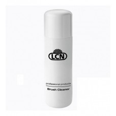 Brush Cleaner Brush Cleaner