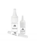 Fastener Rapid