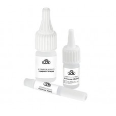 Fastener Rapid