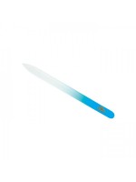 Glass File - Lima di vetro