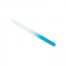 Glass File - Lima di vetro Glass File - Lima di vetro