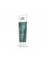 Onico Foot Guard