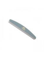 LCN Ultima Acrylics Buffer