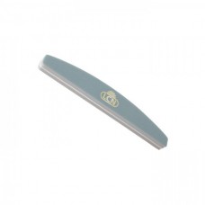 LCN Ultima Acrylics Buffer LCN Ultima Acrylics Buffer