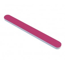HIgh Polish File HIgh Polish File
