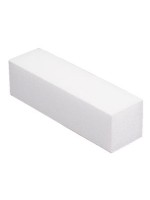 Buffer/Mattoncino Bianco