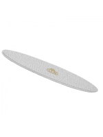Lima Professionale Zebra Leaf