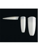 Nail Tip, 100 E