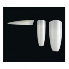 Nail Tip, 100 E