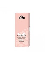 Care Set Natural Nail Boost
