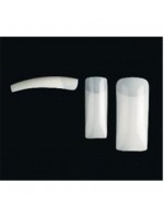 Nail Tip, 700